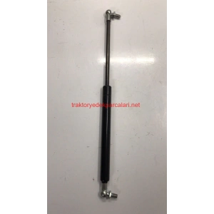38CM 220N MAFSAL BAŞLI AMORTİSÖR