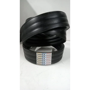 3HB 1990 SİLAJ MAKİNE KAYIŞI