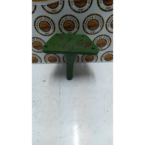 4 VİDALI LASTİK YATAĞI AZ 19242 630-955