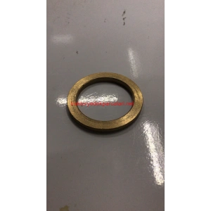 4. VİTES PRİZDİREK DÜZ PUL (240-265-285) MASSEY FERGUSON