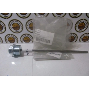 45043820 YAĞ GÖSTERGE ÇUBUĞU