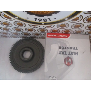 45095820 DİŞLİ Z=63