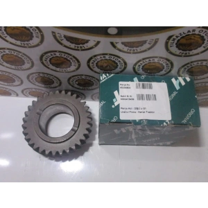 45354800 DİŞLİ z=31