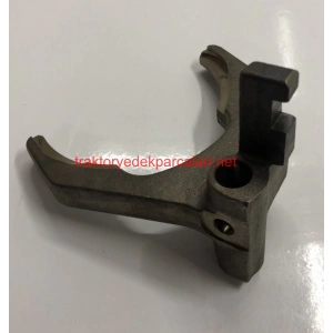 45357610 ÇATAL HATTAT