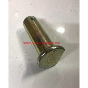 480 ASKI KOL PİMİ (18 MM 7 CM)