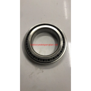 497/493 NEWSUN RULMAN