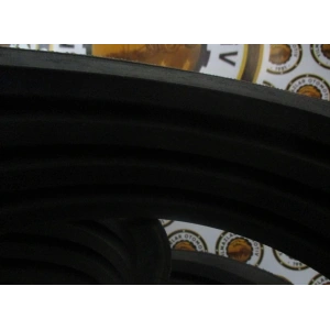 4HB 2180 BATÖZ KAYIŞI