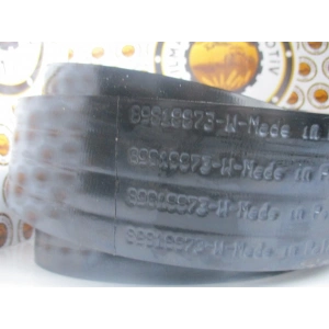 4HB 2705 HİDROSTATİK KAYIŞ CNH