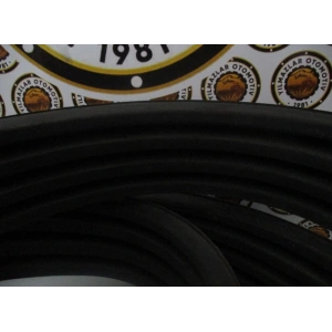 4HB 3150 BATÖZ KAYIŞI