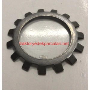 4X4 PORYA PULU 65/46 -70/56 DT