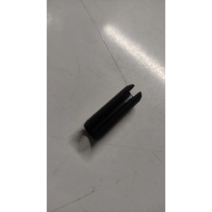 4X4 YARIKLI PIM 8x26