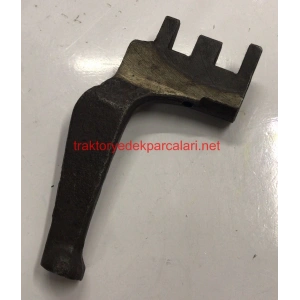 5/6 VİTES ÇATALI (480) FİAT TRAKTÖR