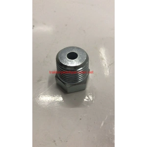 5/8 DİŞİ DAMPER NİPEL