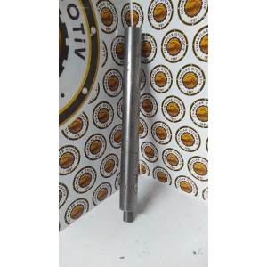 5 KASNAK MİLİ TAŞLANMIŞ 30´LUK (UZUN) 630-955