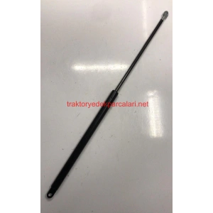 54CM 220N DÜZ BAŞLI AMORTİSÖR