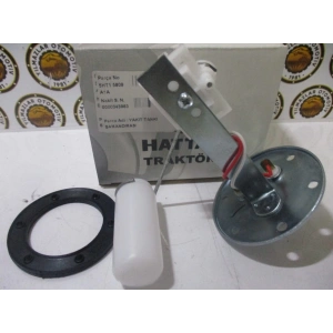 5HT1 5809 A1A YAKIT TANKI ŞAMANDIRASI