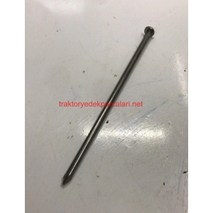 6 MM - 20 CM ÇİVİ (KG)