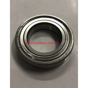 6006 ZZ C3 RULMAN ART