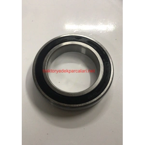 6013 ZZ C3 RULMAN ORS