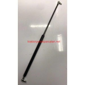 60CM 220N MAFSAL BAŞLI AMORTİSÖR