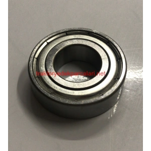 6201 ZZ C3 RULMAN ORS