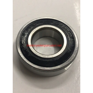 6205 2RS C3 RULMAN ORS