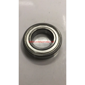 6210 2RS C3 RULMAN SKF