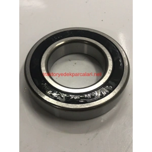 6211 2RS C3 RULMAN ART