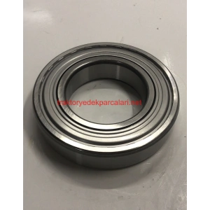 6211 ZZ C3 RULMAN ORS