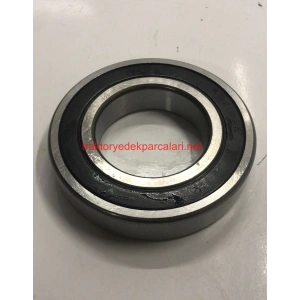 6212 2RS C3 RULMAN ART