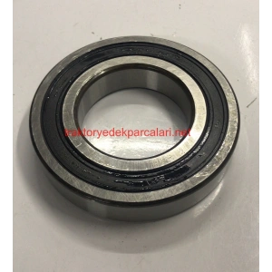 6213 2RS C3 RULMAN SKF