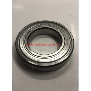 6217 2Z C3 RULMAN ORS