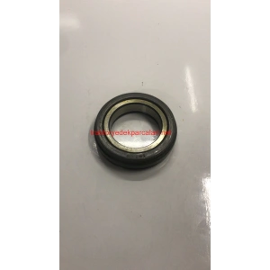 630-955 DEBRİYAJ RULMANI