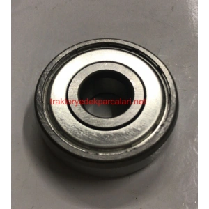 6301 ZZ C3 RULMAN ORS