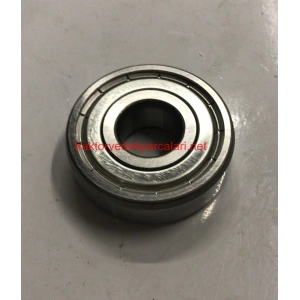 6302 ZZ C3 RULMAN ORS