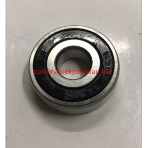 6303 2RS C3 RULMAN ORS