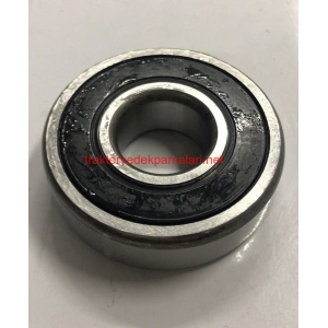 6304 2RS C3 RULMAN SKF
