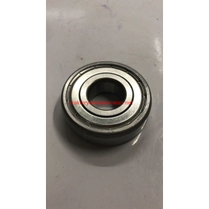 6305 ZZ C3 RULMAN ORS