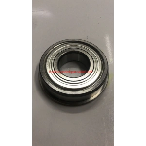 6307 ZNR C3 RULMAN ORS