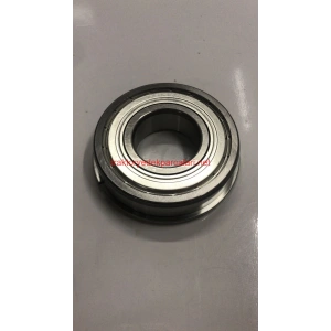 6308 ZNR C3 RULMAN ORS