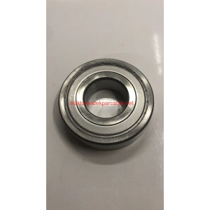 6309 ZZ C3 RULMAN SKF