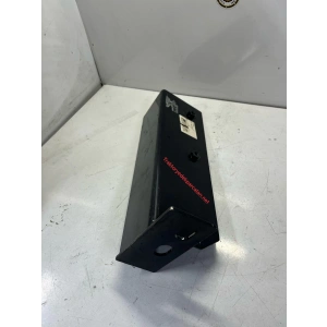 TAKIM KUTUSU BRAKETİ 4000