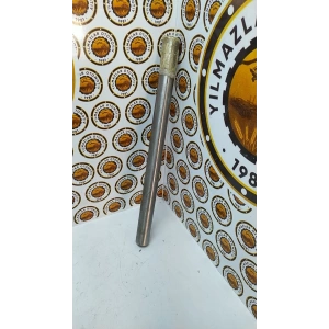 68 Dİş ÖZEL DİŞLİ KELEBEK MİLİ 630-955