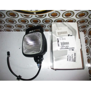 6UT1 5846 A1A PULLUK FARI