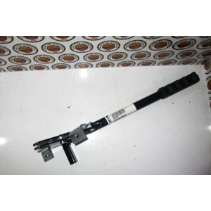 6VA1 0531 A1A EL FREN KOLU KOMPLE