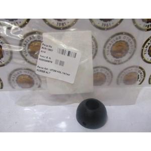 6VA1 0607 A1A VİTES KOL YATAK KÜRESİ ALT