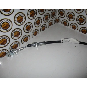 6VA1 3519 A1A EL FREN HALATI