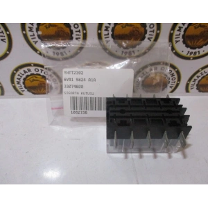 6VA1 5824 A1A SİGORTA KUTUSU