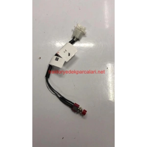 6VA1 5868 A1A KABLO SETİ
