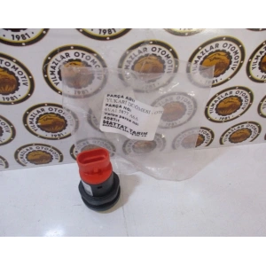 6VA1 5877 A6A YUKARİ DÜĞMESİ - OTOLİFT MOBİL KULLANİM